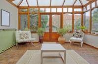 free Perham Down conservatory quotes