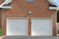 free Perham Down garage extension quotes